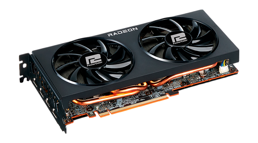 AMD